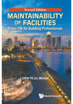 Maintainability Of Facilities (Second Edition)