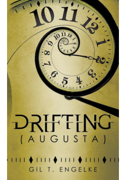 Drifting (Augusta)