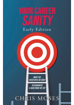 Your Career Sanity