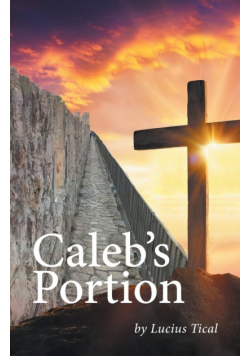 Caleb's Portion