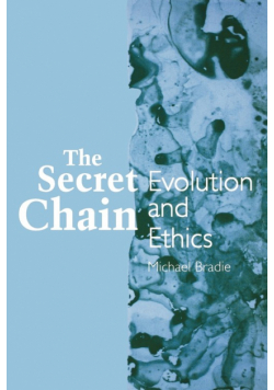 The Secret Chain
