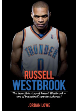 Russell Westbrook