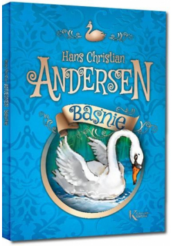 Baśnie Andersen