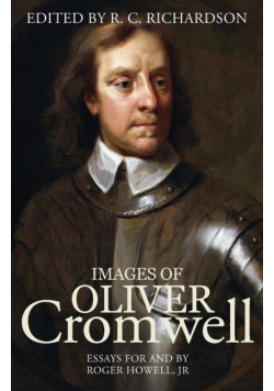 Images of Oliver Cromwell