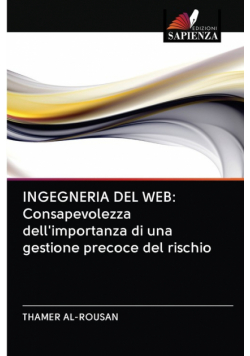 Ingegneria Del Web