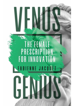 Venus Genius