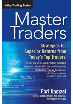 Master Traders P