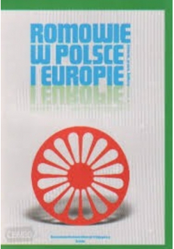 Romowie w Polsce i Europie