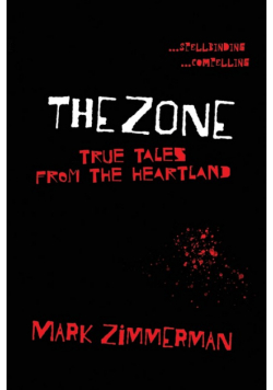 The Zone