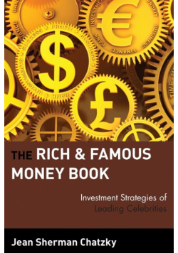 Rich & Famous Paper