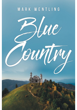 Blue Country