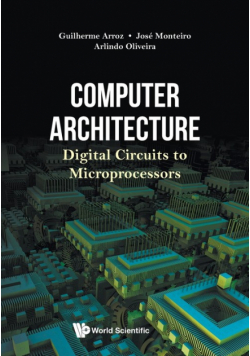 Computer Architecture