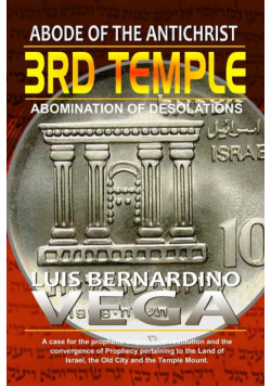 The 3rd Temple