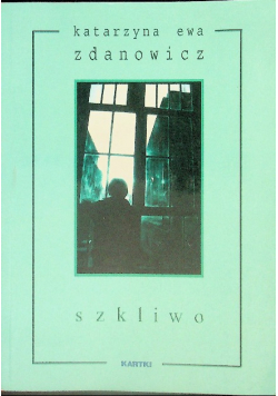 Szkliwo