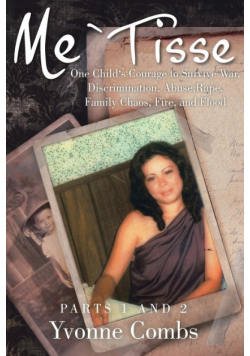 Me`Tisse