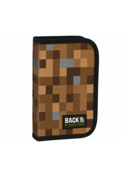 Piórnik BackUp 4 SW68 DERFORM