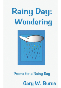 Rainy Day