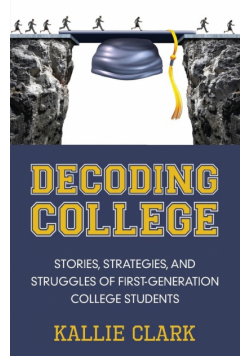 Decoding College