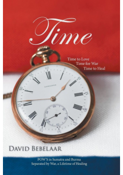 Time