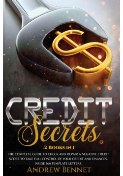 Credit Secrets