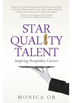 Star Quality Talent
