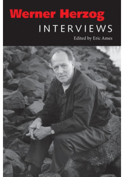 Werner Herzog