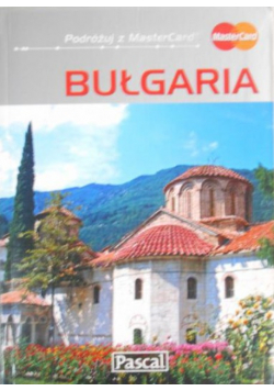 Bułgaria Pascal