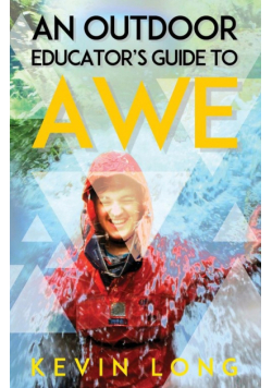 An Outdoor Educator's Guide to Awe