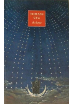 C Arioso