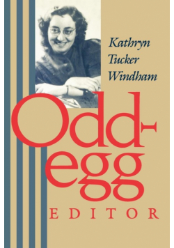 Odd-Egg Editor