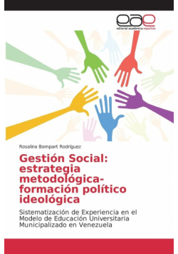 Gestión Social