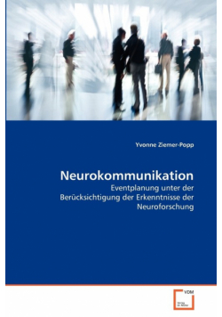 Neurokommunikation
