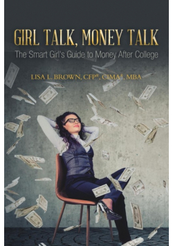 Girl Talk, Money Talk