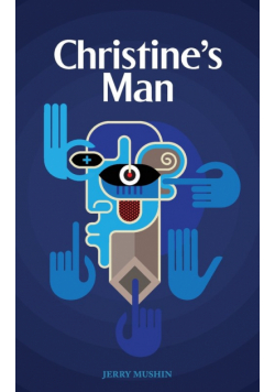 Christine's Man