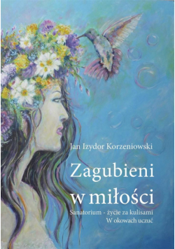 Zagubieni w miłości