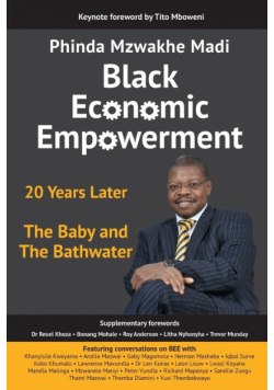Black Economic Empowerment