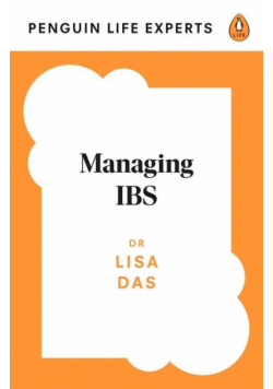 Managing IBS