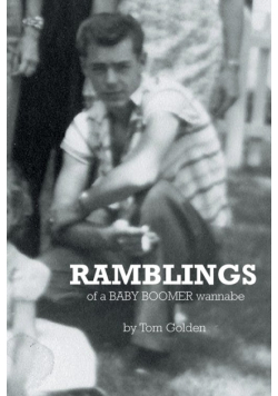Ramblings