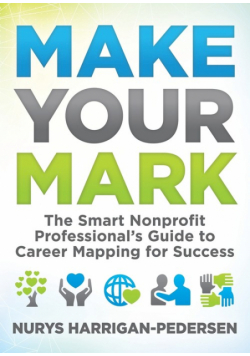Make Your Mark