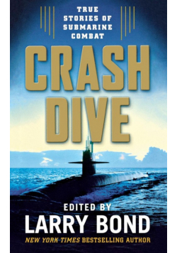 Crash Dive