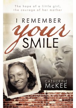 I Remember Your Smile