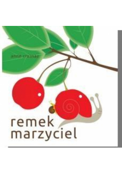 Remek marzyciel