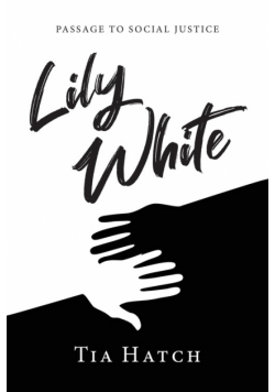 Lily White