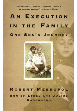 An Execution in the Family