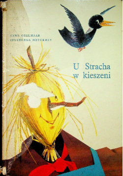U stracha w kieszeni
