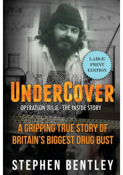 Undercover