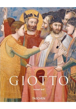 Giotto