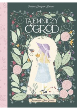 Tajemniczy Ogród