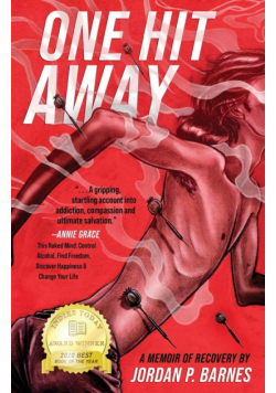 One Hit Away