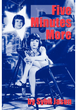 5 Minutes More